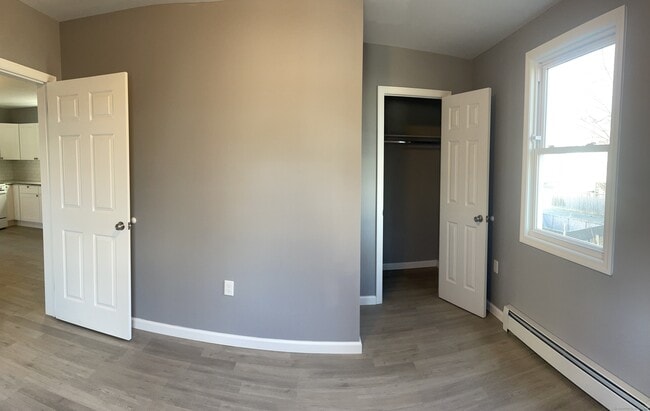 150 Westland St in Hartford, CT - Building Photo - Building Photo