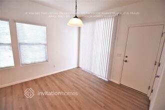 2620 S Southwind Dr in Gilbert, AZ - Building Photo - Building Photo