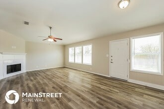 7546 Elegante Way in San Antonio, TX - Building Photo - Building Photo