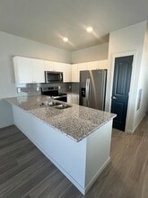 Cottages on the Boulevard in Pueblo, CO - Building Photo - Building Photo