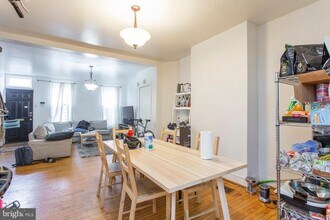 3942 Delancey St in Philadelphia, PA - Building Photo - Building Photo