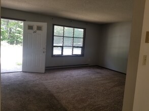 3452 Key Ct in Saylorsburg, PA - Building Photo - Building Photo
