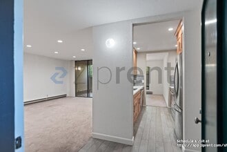 2000 Rock St in Mountain View, CA - Building Photo - Building Photo