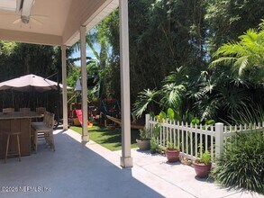 2961 Antigua Dr in Jacksonville Beach, FL - Building Photo - Building Photo