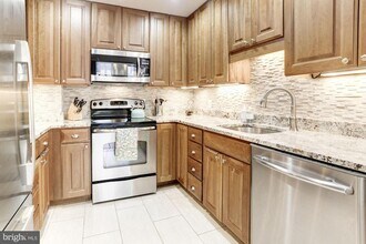 1715 15th St NW in Washington, DC - Building Photo - Building Photo