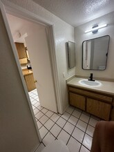 28985 Calle Del Lago in Murrieta, CA - Building Photo - Building Photo