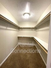 701 Jean Ct in Marion, IL - Building Photo - Building Photo