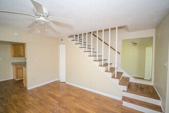 1521 Yukon St in Jacksonville, FL - Building Photo - Building Photo