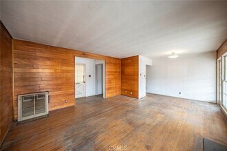 6829 E Parapet St in Long Beach, CA - Building Photo - Building Photo