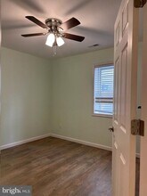 6628 Stourcliffe Ln in Haymarket, VA - Building Photo - Building Photo