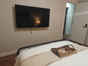 920 Friendly Pl in Charlotte, NC - Building Photo - Building Photo