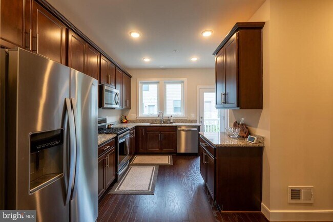 515 Shorthorn Way in Rockville, MD - Building Photo - Building Photo