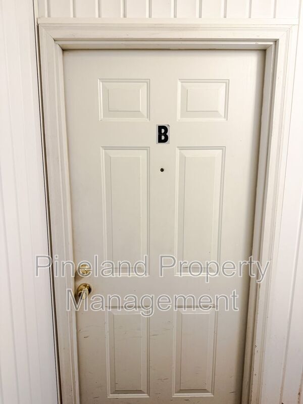 2736 George Owen Rd in Fayetteville, NC - Building Photo - Building Photo