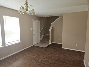 19509 Richland Springs Dr in Houston, TX - Building Photo - Building Photo