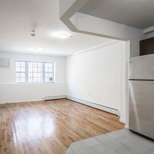 17 Covert St-Unit -1H in Brooklyn, NY - Building Photo