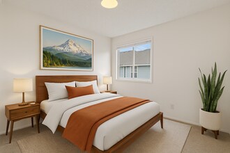 5620-5624-5624 NE Killingsworth St in Portland, OR - Building Photo - Building Photo