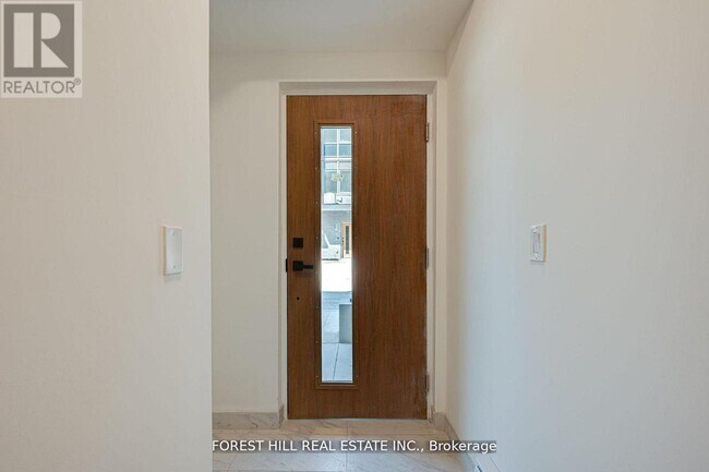 67 Curlew Dr in Toronto, ON - Building Photo - Building Photo