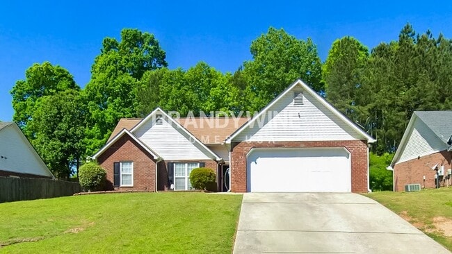 property at 11045 Knotty Pine Pl