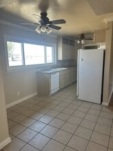 2608 Cumberland Rd in Odessa, TX - Building Photo - Building Photo