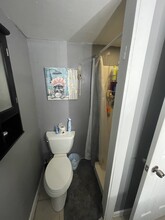 3450 Gary Ln in Spring, TX - Building Photo - Building Photo