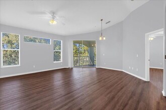 2740 Maitland Crossing Way in Orlando, FL - Building Photo - Building Photo