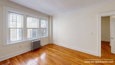 19 Wendell St, Unit 1 in Cambridge, MA - Building Photo - Building Photo