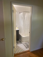 1520 Summit Rd in Berkeley, CA - Building Photo - Building Photo