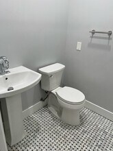 7045 NW 28th Ave in Miami, FL - Building Photo - Building Photo