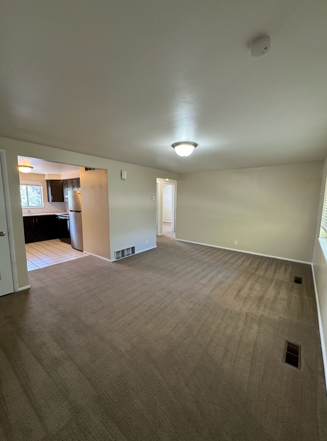 514-520 E 1750 S in Orem, UT - Building Photo - Building Photo