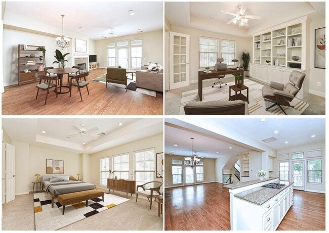 property at 222 Knox St