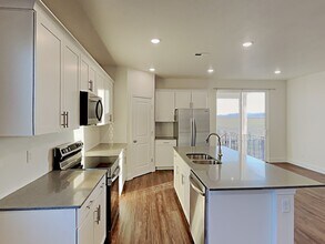 2685 W 3290 S in Syracuse, UT - Building Photo - Building Photo