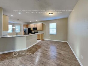 713 Auburn Preserve Blvd in Auburndale, FL - Building Photo - Building Photo