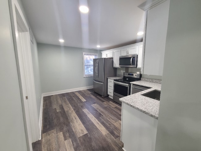 36355 Alfred St in New Baltimore, MI - Building Photo - Building Photo