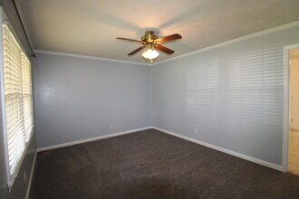 4385 Red Lane Rd in Dalzell, SC - Building Photo - Building Photo