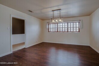 3608 43rd St in Lubbock, TX - Building Photo - Building Photo