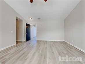 517 Shenandoah Ln in Winder, GA - Foto de edificio - Building Photo