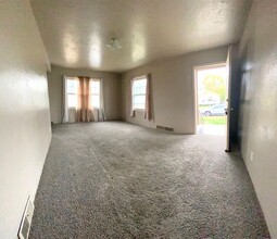 503 S 3rd Ave in Caldwell, ID - Building Photo - Building Photo