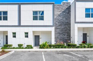 513 Famagusta Dr in Davenport, FL - Building Photo