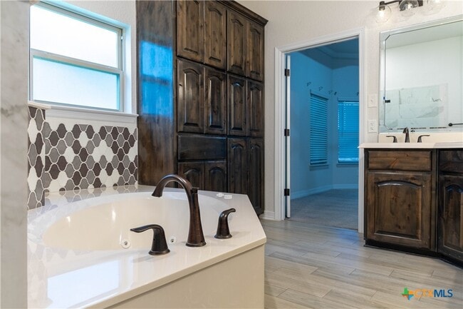 property at 8006 Preston Hollow Dr