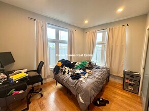16 Baker Ct, Unit 1 in Boston, MA - Building Photo - Building Photo