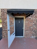 1810 Bishop Ave in Jefferson City, TN - Building Photo