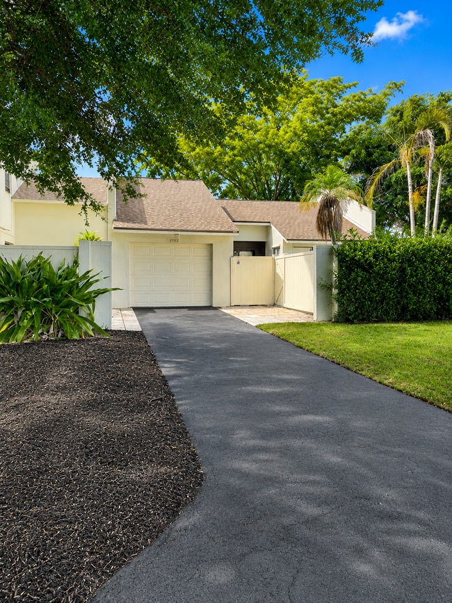 property at 12726 Spinnaker Ln