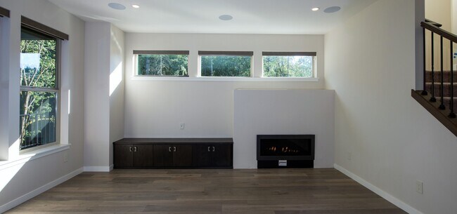 3208 NE Tillicum Cir in Camas, WA - Building Photo - Building Photo