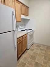 Lighthouse Gardens Apartments in Charlevoix, MI - Building Photo - Building Photo