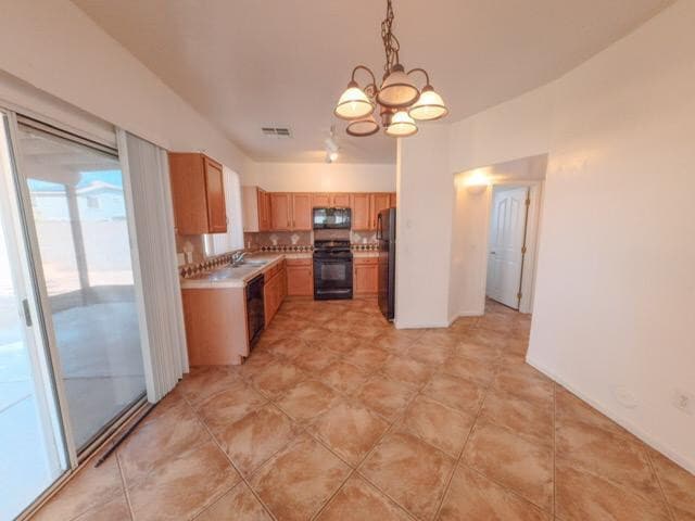 1930 E 37th Ave in Apache Junction, AZ - Building Photo - Building Photo