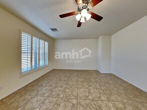 1806 S 118th Dr in Avondale, AZ - Building Photo - Building Photo