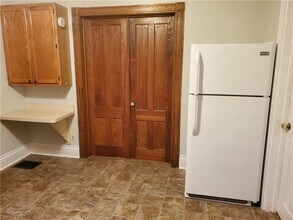 167 Rosedale St in Rochester, NY - Building Photo - Building Photo