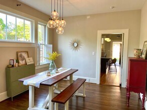 826 King St in Columbia, SC - Building Photo - Building Photo
