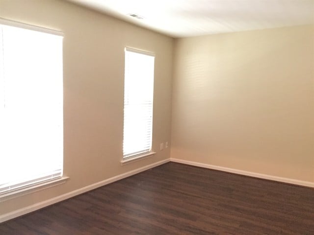 118 Laporte Ln in Mooresville, NC - Building Photo - Building Photo