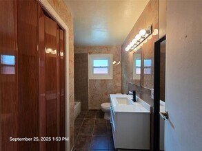 1751 NW 29th Terrace in Fort Lauderdale, FL - Building Photo - Building Photo